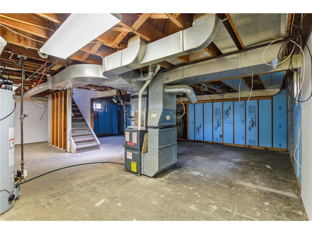 7804 Emerson Avenue N Brooklyn Park MN 55444 7082260 image24