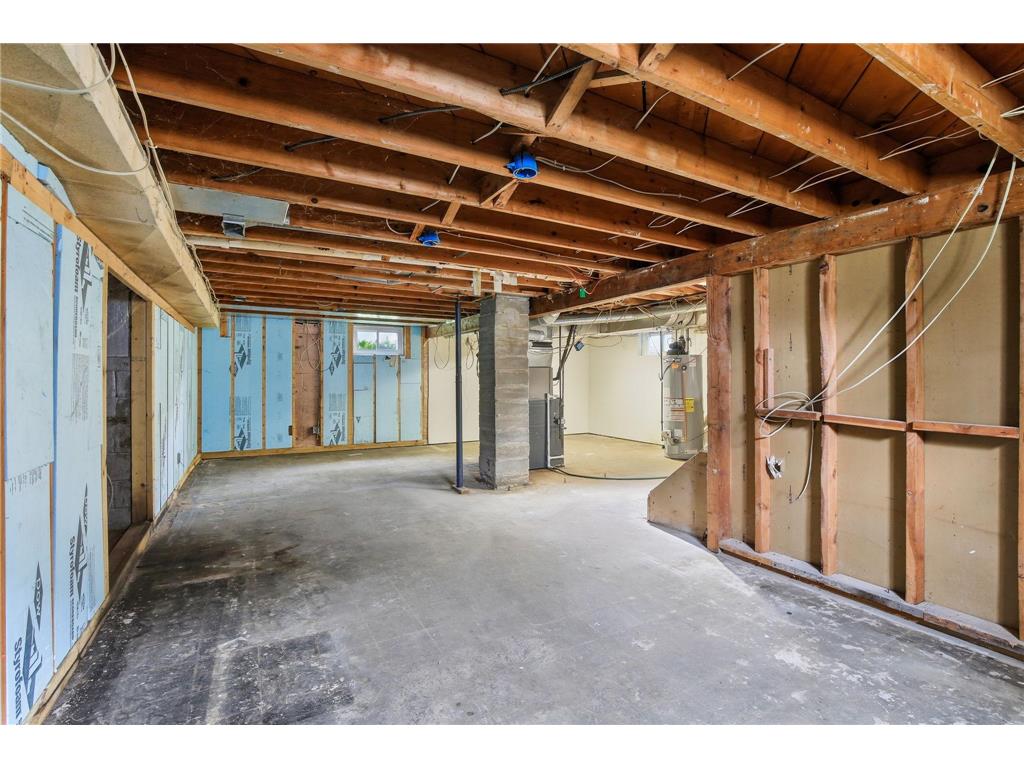 7804 Emerson Avenue N Brooklyn Park MN 55444 7082260 image26