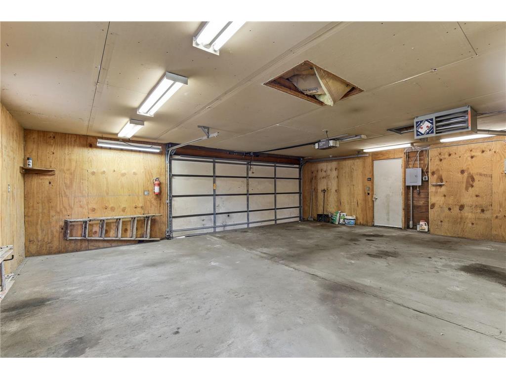 7804 Emerson Avenue N Brooklyn Park MN 55444 7082260 image27