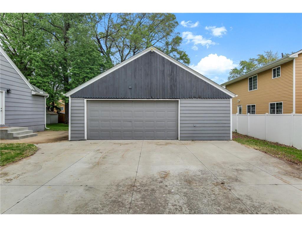 7804 Emerson Avenue N Brooklyn Park MN 55444 7082260 image28
