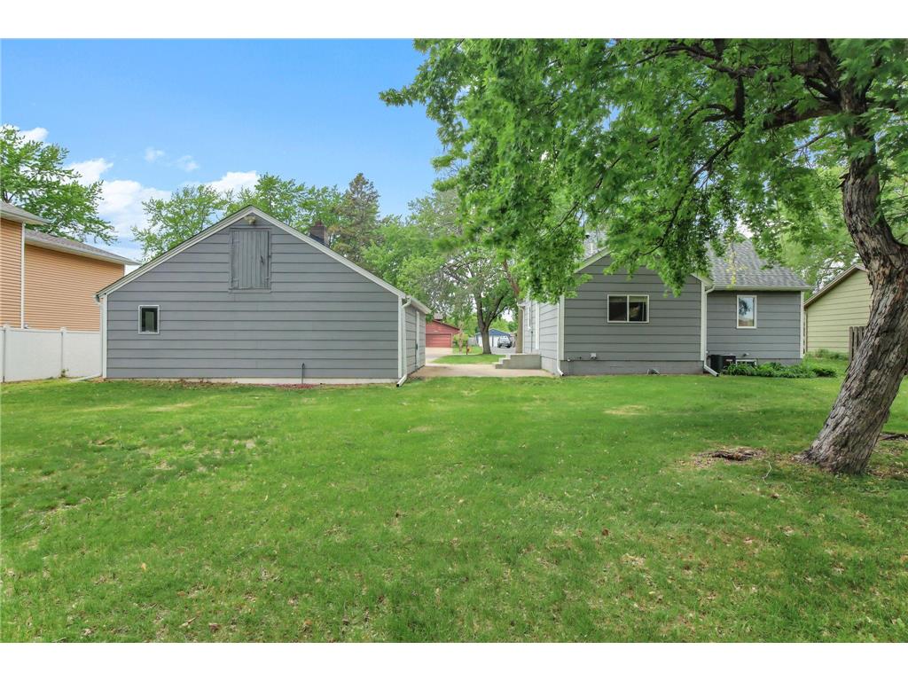 7804 Emerson Avenue N Brooklyn Park MN 55444 7082260 image30