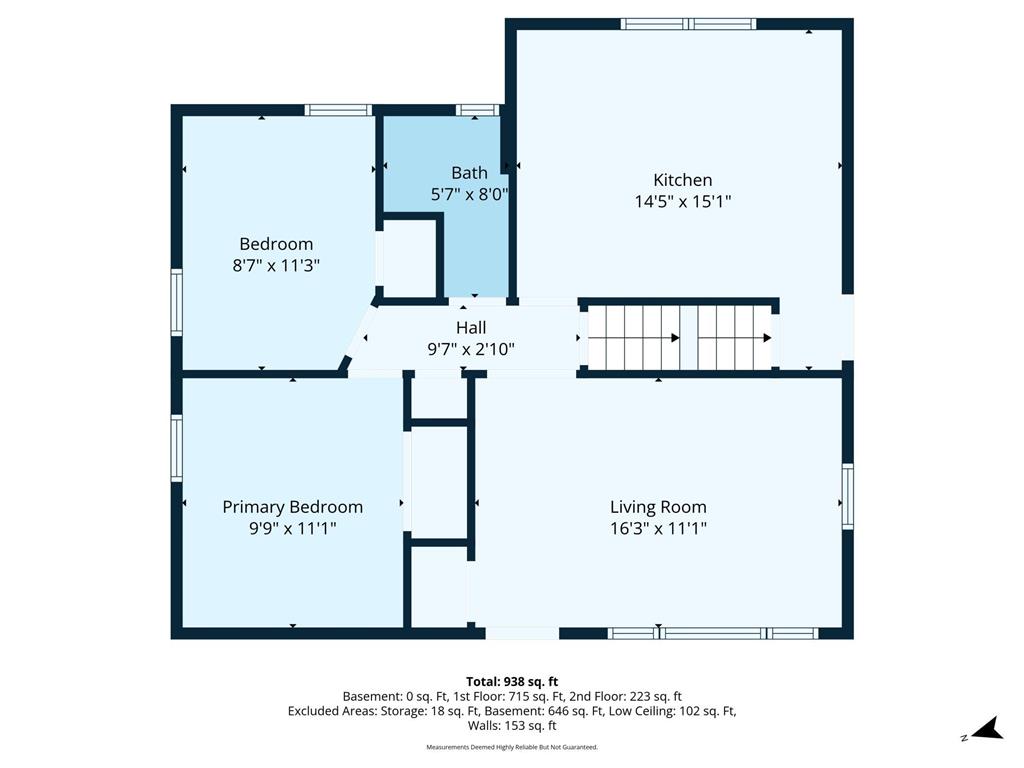 7804 Emerson Avenue N Brooklyn Park MN 55444 7082260 image33