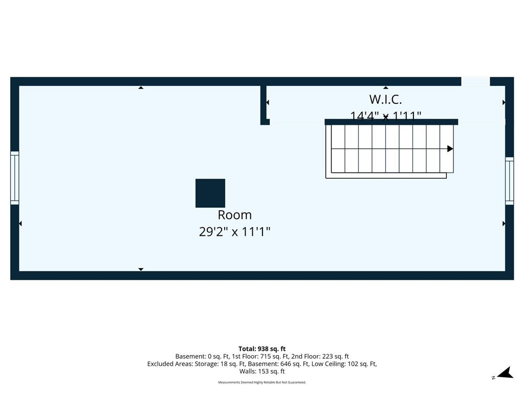 7804 Emerson Avenue N Brooklyn Park MN 55444 7082260 image34