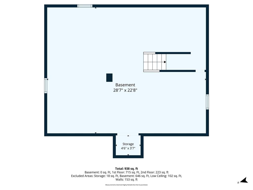 7804 Emerson Avenue N Brooklyn Park MN 55444 7082260 image35
