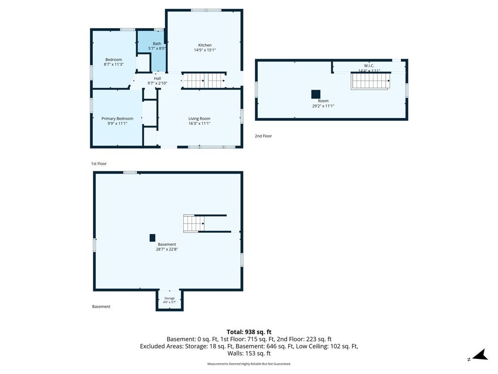 7804 Emerson Avenue N Brooklyn Park MN 55444 7082260 image36
