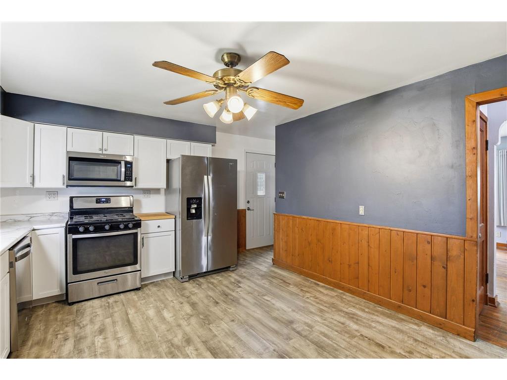 7804 Emerson Avenue N Brooklyn Park MN 55444 7082260 image8