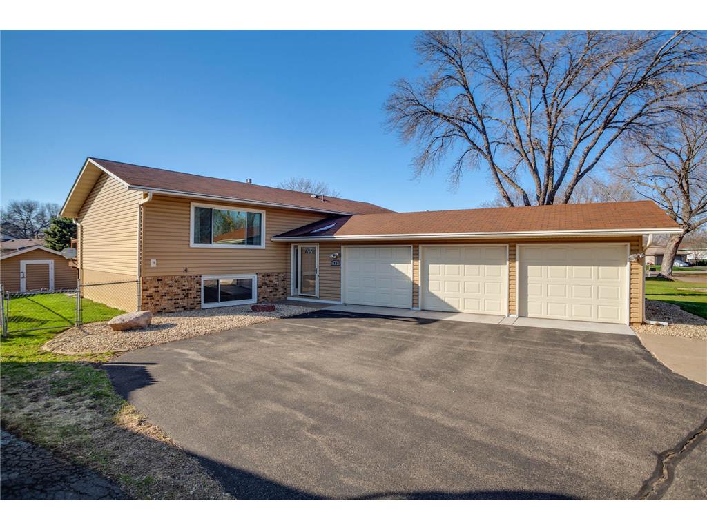 7804 Idaho Lane N Brooklyn Park MN 55445 6344714 image1