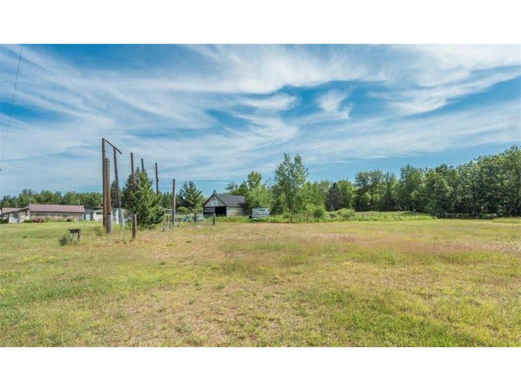 7804 S County Rd A Summit Twp WI 54880 6516816 image1