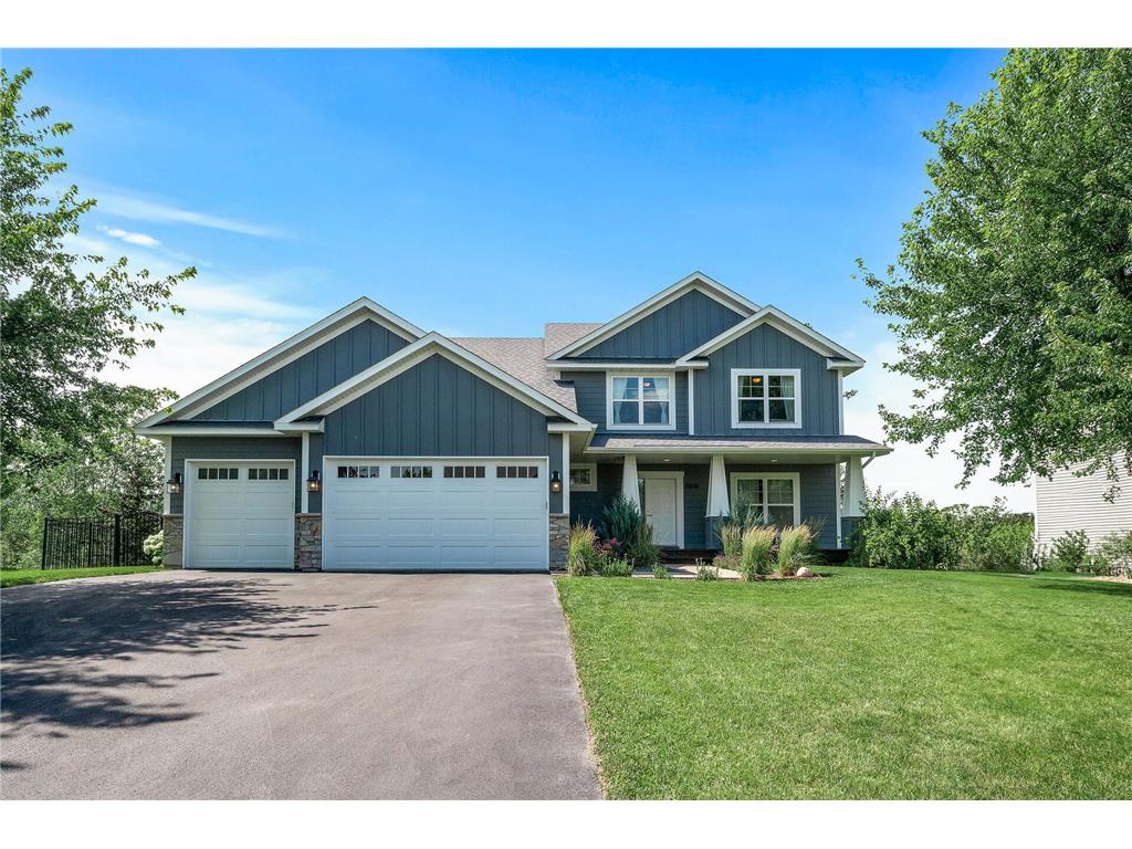 7804 Stafford Trail Savage MN 55378 6747520 image1