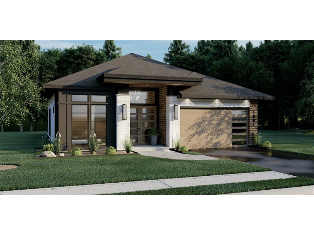 7805 146th Terrace Savage MN 55378 6591822 image1