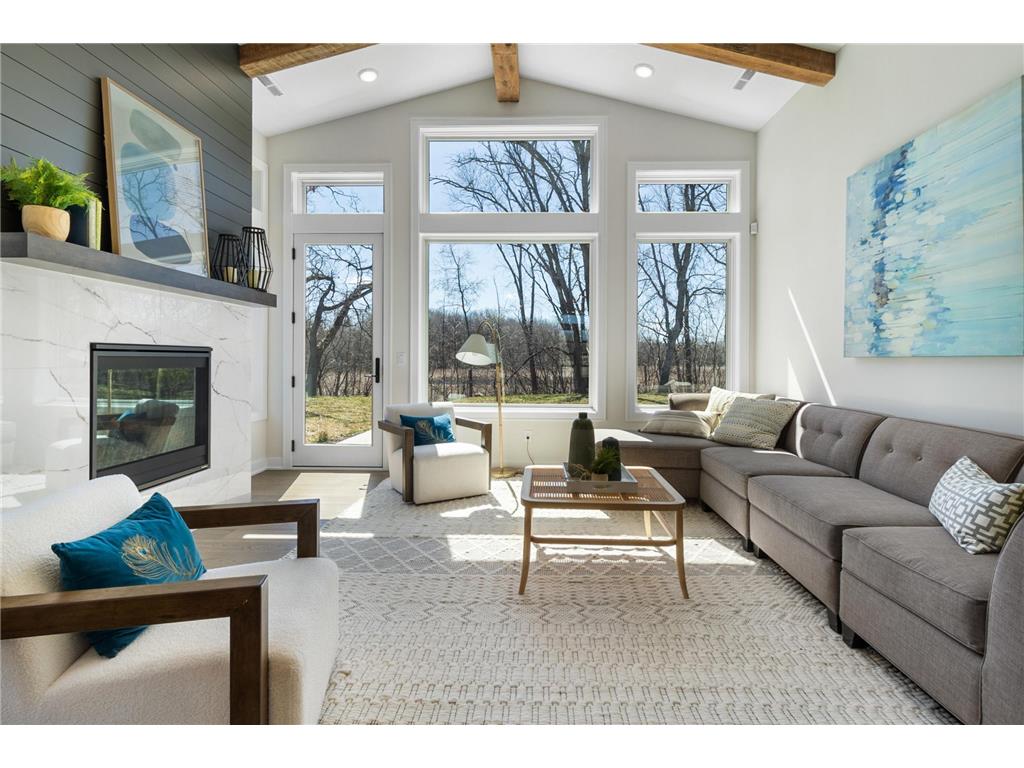 7805 146th Terrace Savage MN 55378 6591822 image10