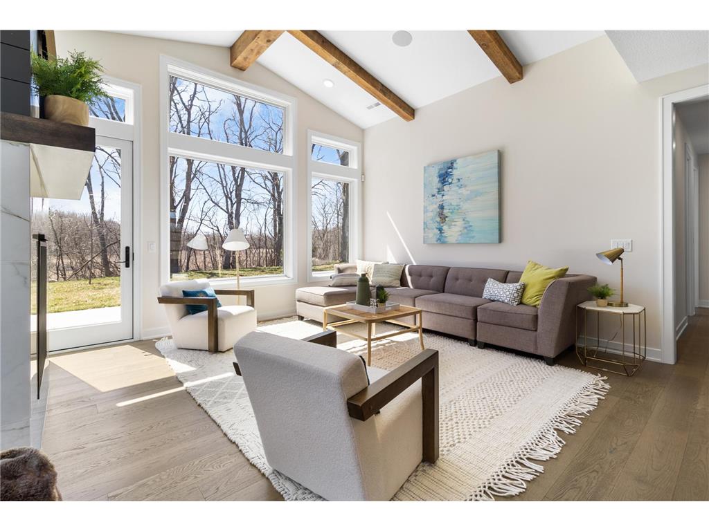 7805 146th Terrace Savage MN 55378 6591822 image11