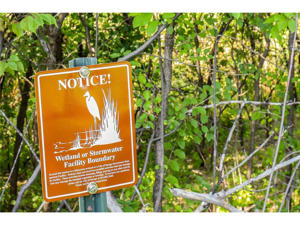 7805 146th Terrace Savage MN 55378 6591822 image18