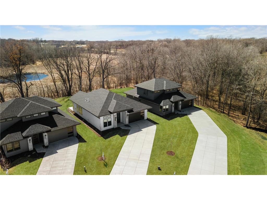 7805 146th Terrace Savage MN 55378 6591822 image19