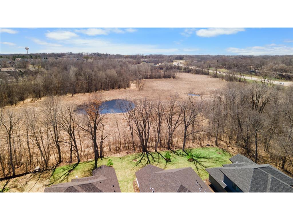 7805 146th Terrace Savage MN 55378 6591822 image20