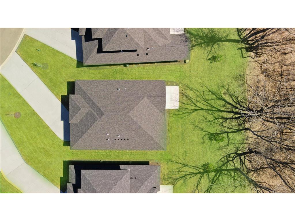 7805 146th Terrace Savage MN 55378 6591822 image22