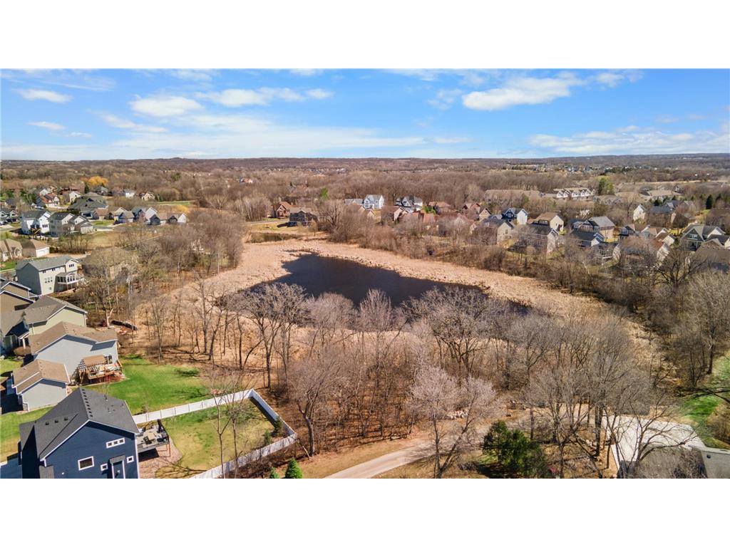 7805 146th Terrace Savage MN 55378 6591822 image23