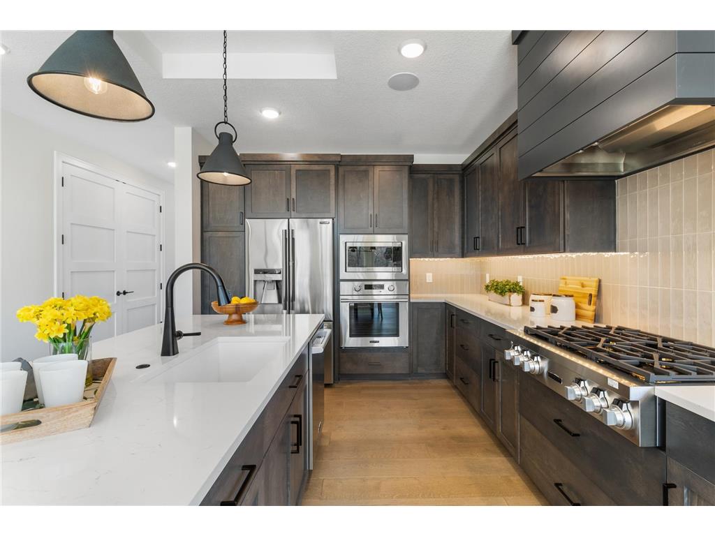 7805 146th Terrace Savage MN 55378 6591822 image8