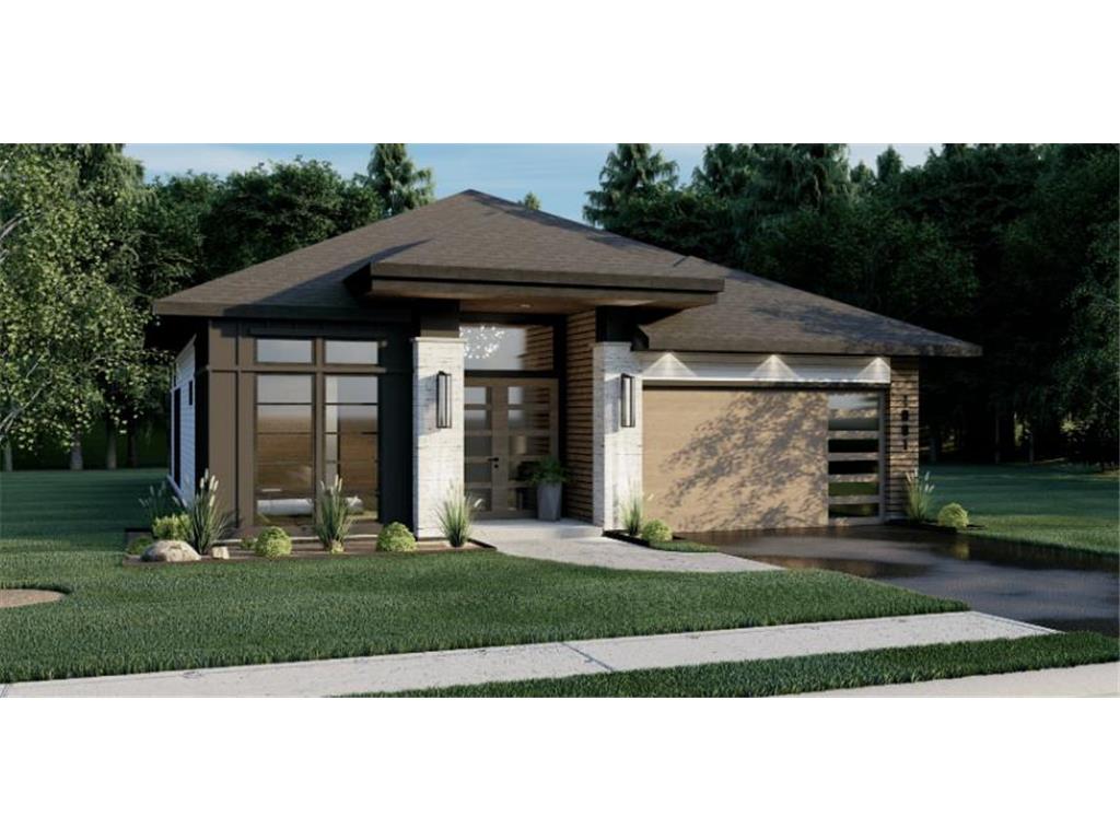 7805 146th Terrace Savage MN 55378 7052159 image1