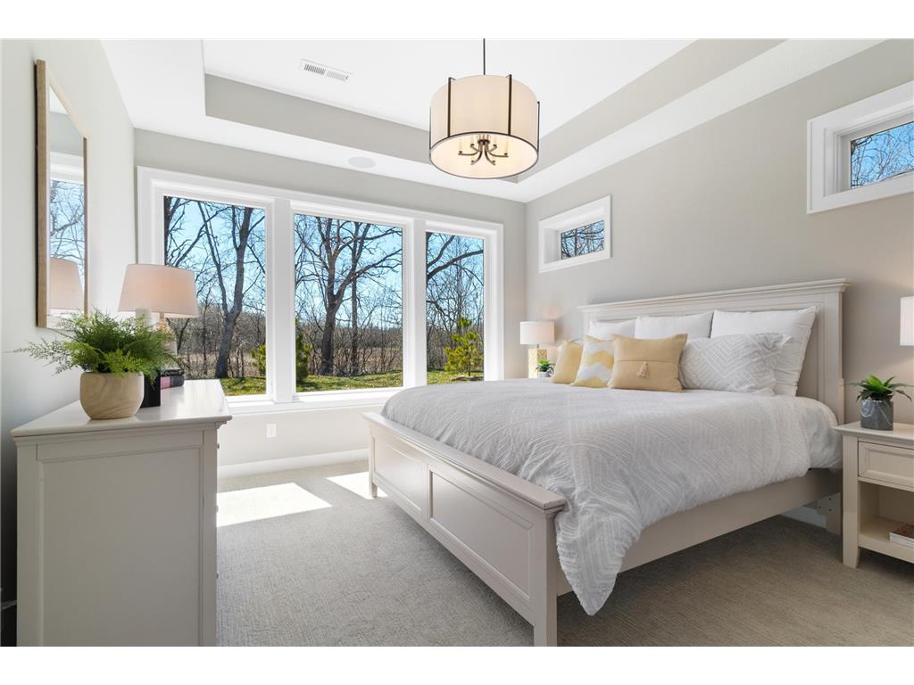 7805 146th Terrace Savage MN 55378 7052159 image13
