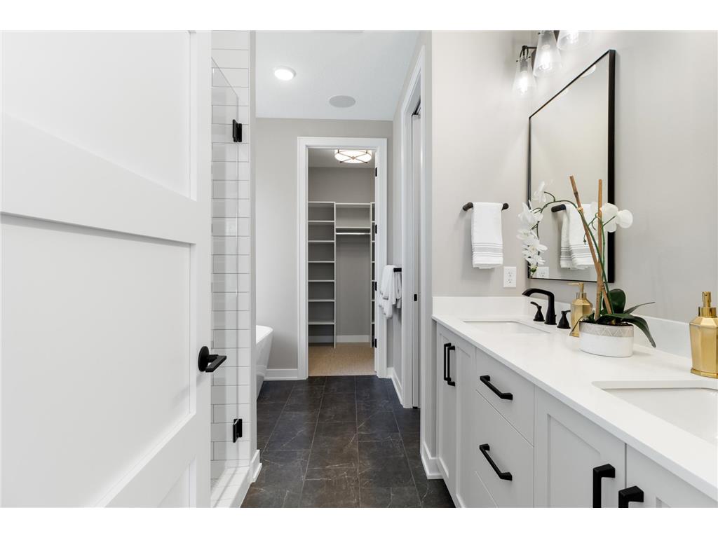 7805 146th Terrace Savage MN 55378 7052159 image14