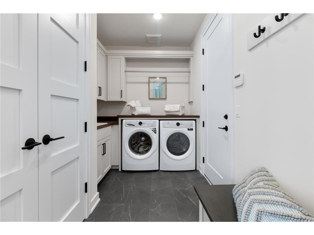 7805 146th Terrace Savage MN 55378 7052159 image16