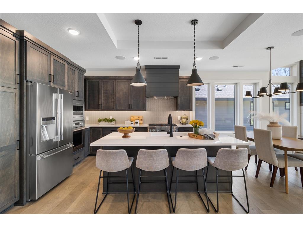 7805 146th Terrace Savage MN 55378 7052159 image6