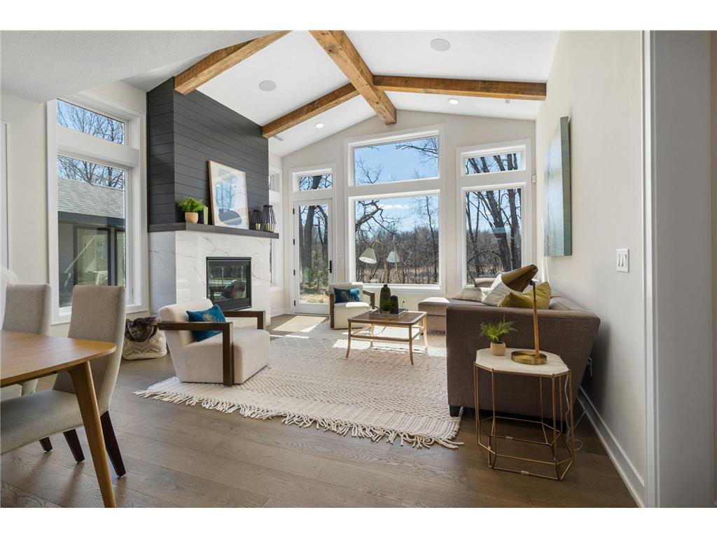 7805 146th Terrace Savage MN 55378 7052159 image9