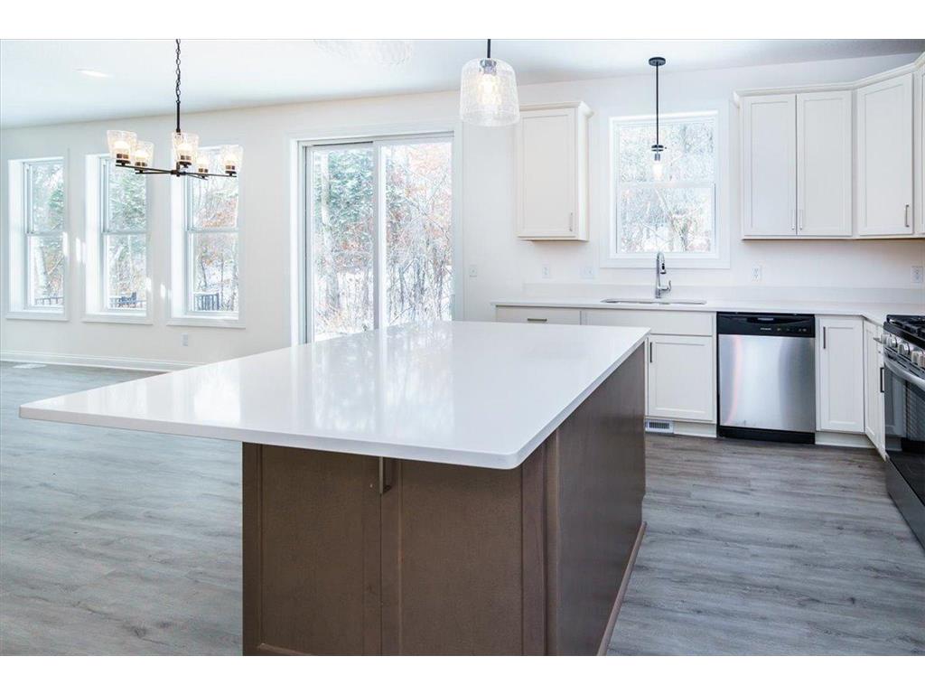 7805 Ava Trail Inver Grove Heights MN 55077 6821879 image10