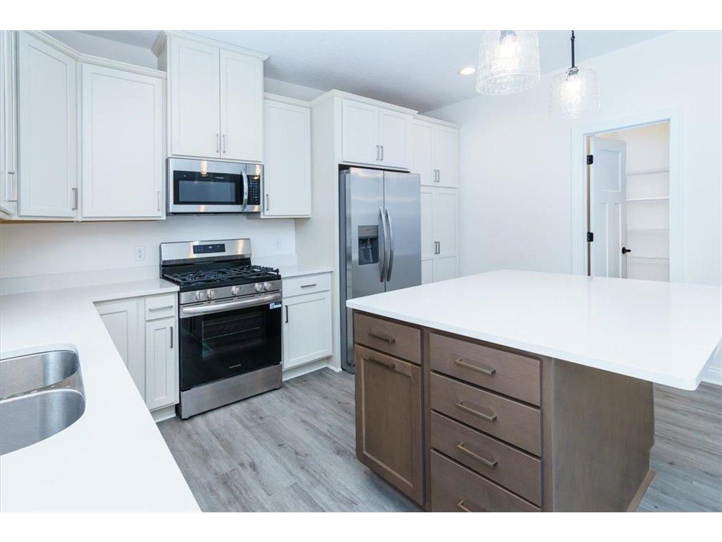 7805 Ava Trail Inver Grove Heights MN 55077 6821879 image11