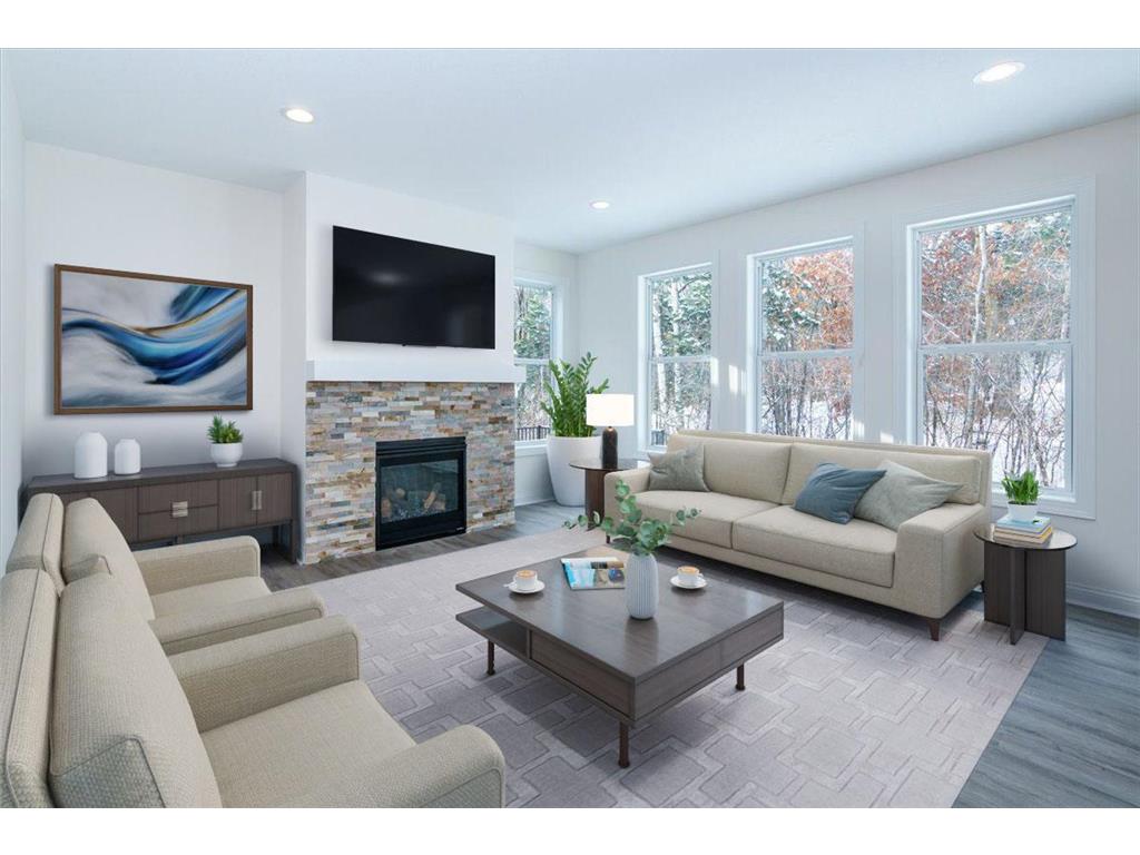 7805 Ava Trail Inver Grove Heights MN 55077 6821879 image12