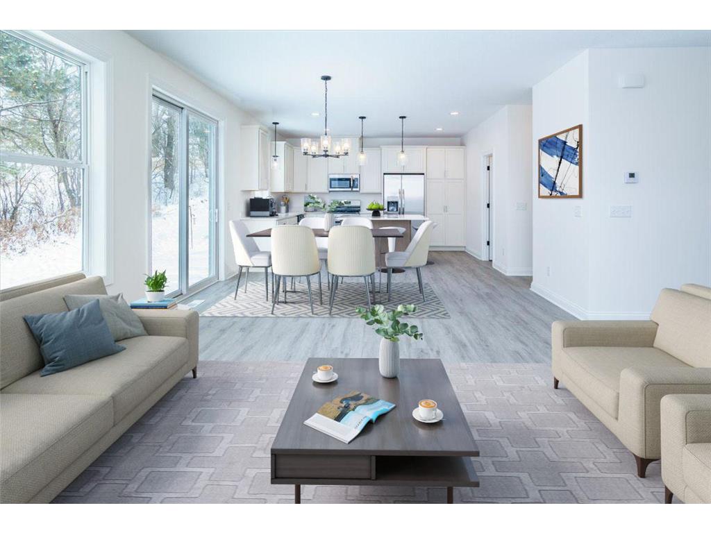 7805 Ava Trail Inver Grove Heights MN 55077 6821879 image13