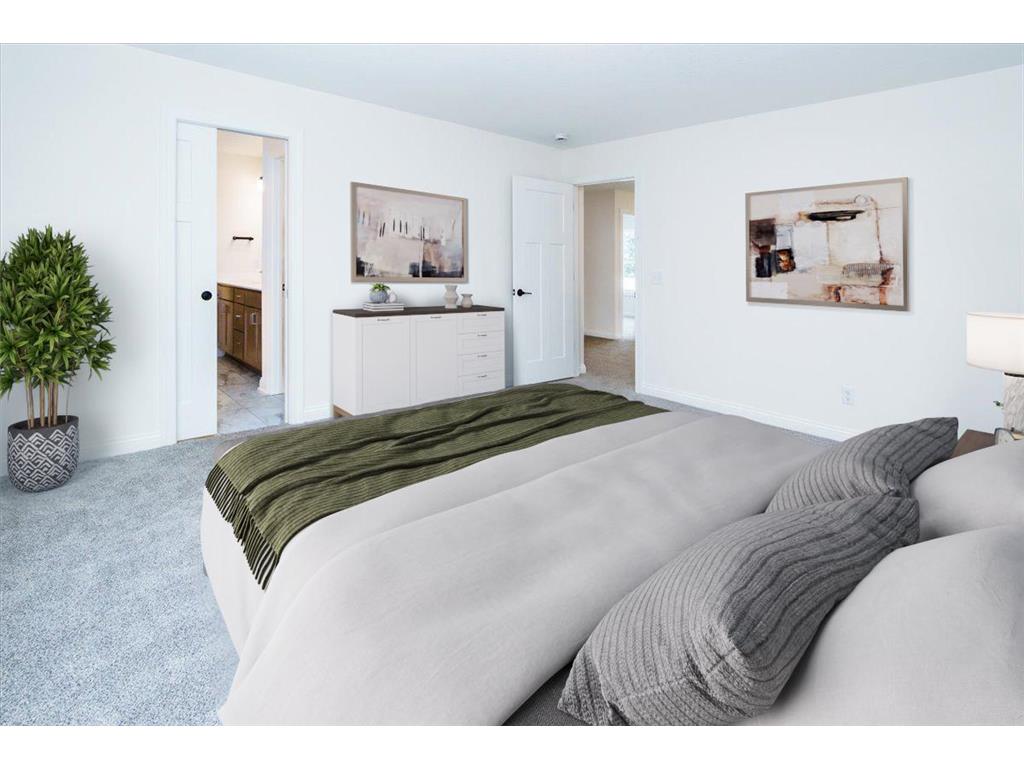 7805 Ava Trail Inver Grove Heights MN 55077 6821879 image15