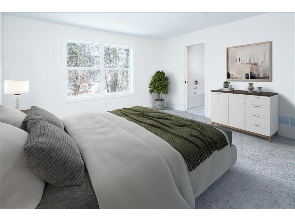 7805 Ava Trail Inver Grove Heights MN 55077 6821879 image16