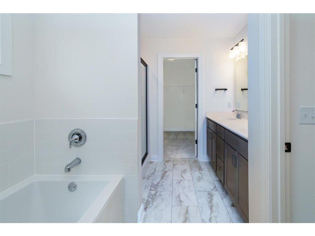 7805 Ava Trail Inver Grove Heights MN 55077 6821879 image17