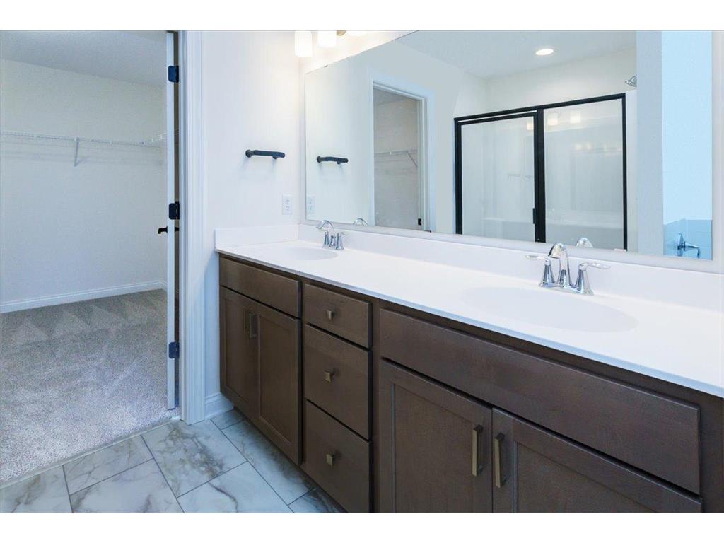 7805 Ava Trail Inver Grove Heights MN 55077 6821879 image18