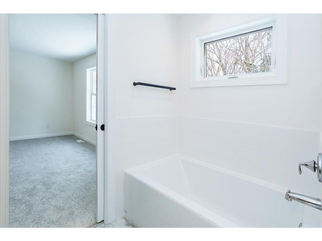 7805 Ava Trail Inver Grove Heights MN 55077 6821879 image19