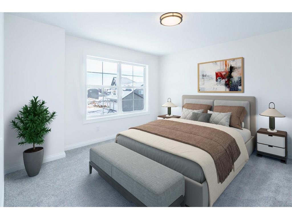 7805 Ava Trail Inver Grove Heights MN 55077 6821879 image20