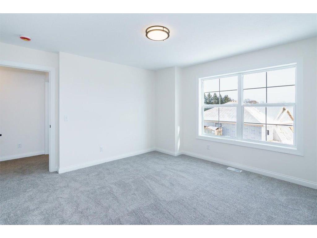 7805 Ava Trail Inver Grove Heights MN 55077 6821879 image21