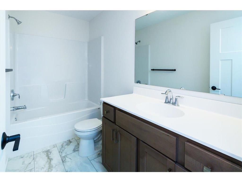 7805 Ava Trail Inver Grove Heights MN 55077 6821879 image22