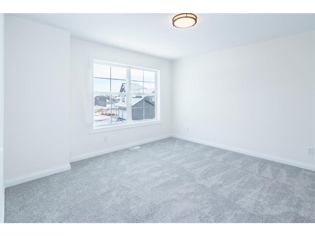 7805 Ava Trail Inver Grove Heights MN 55077 6821879 image23