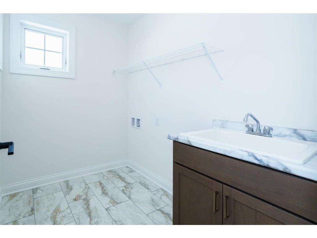 7805 Ava Trail Inver Grove Heights MN 55077 6821879 image24