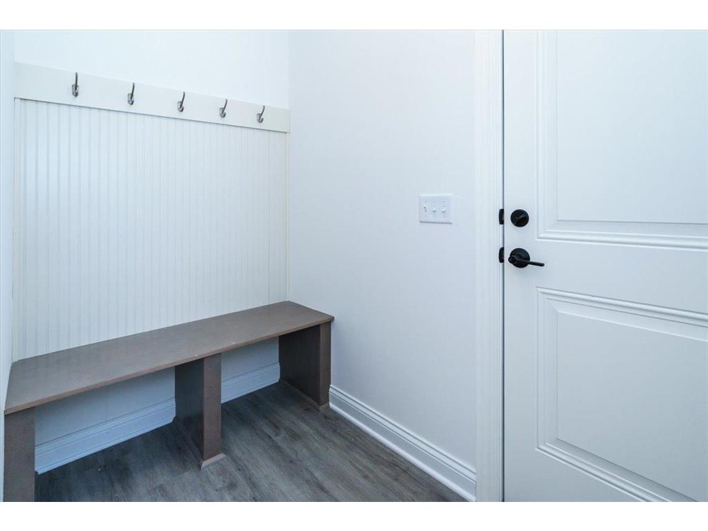 7805 Ava Trail Inver Grove Heights MN 55077 6821879 image25