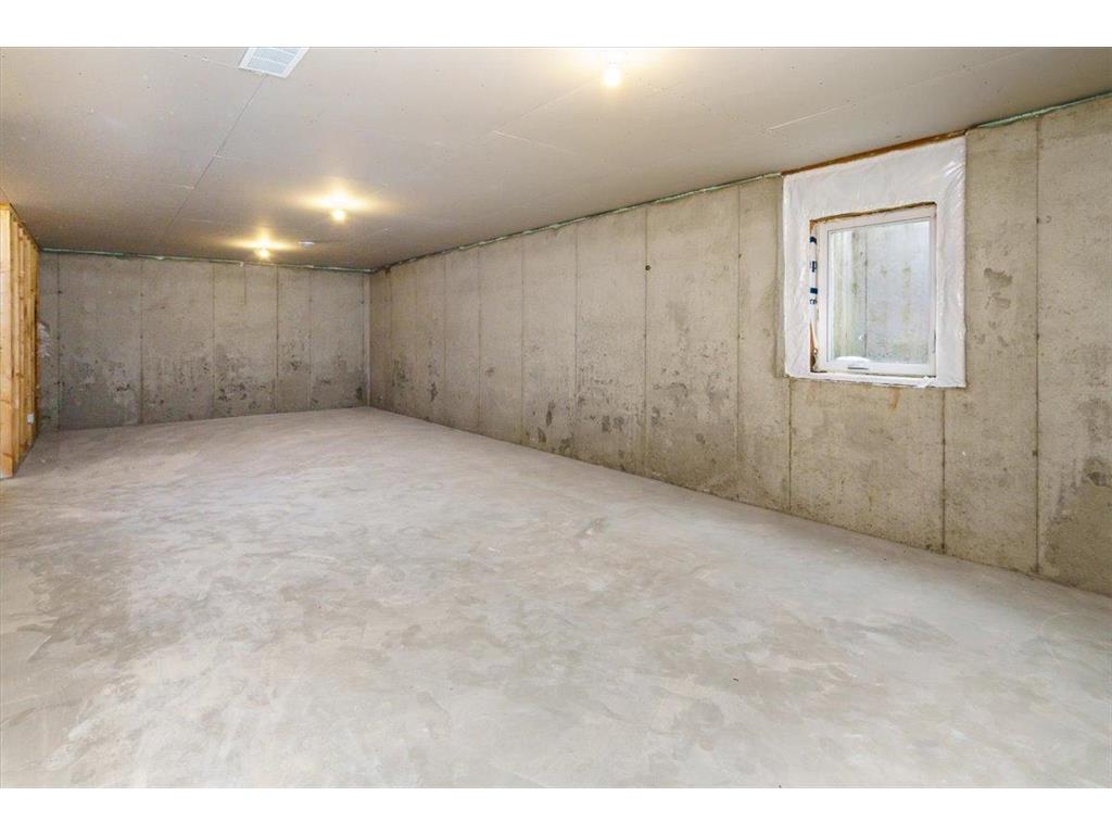 7805 Ava Trail Inver Grove Heights MN 55077 6821879 image26