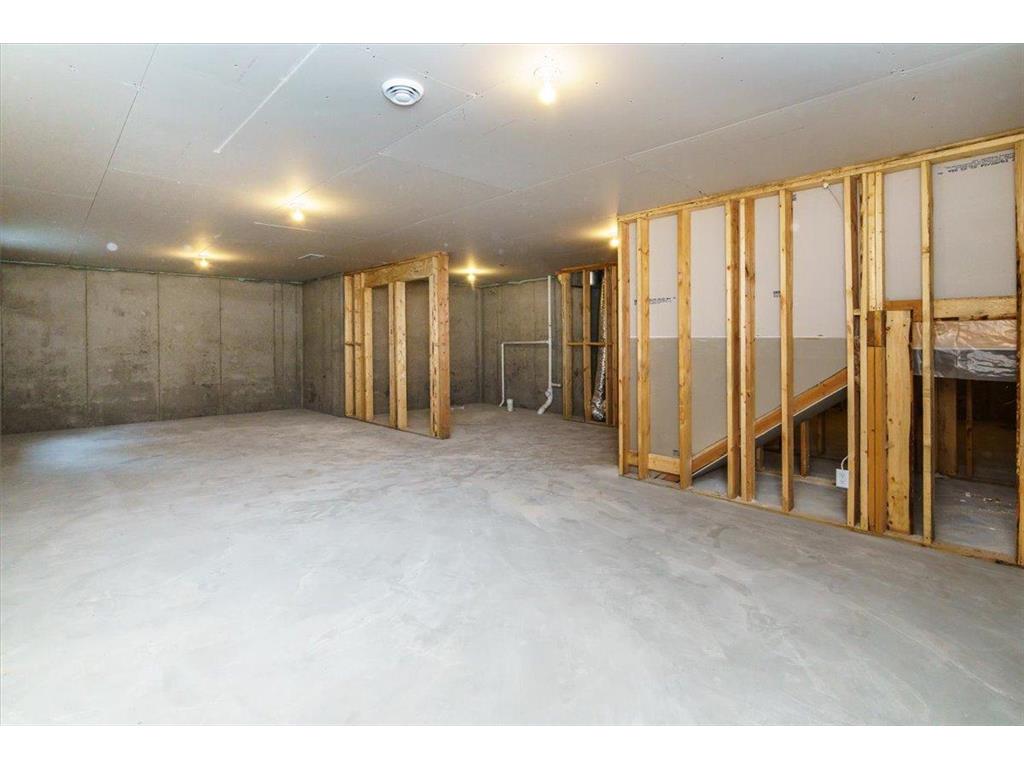 7805 Ava Trail Inver Grove Heights MN 55077 6821879 image27