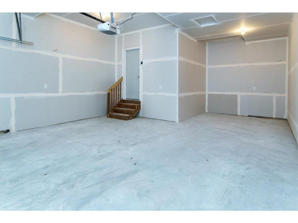 7805 Ava Trail Inver Grove Heights MN 55077 6821879 image28