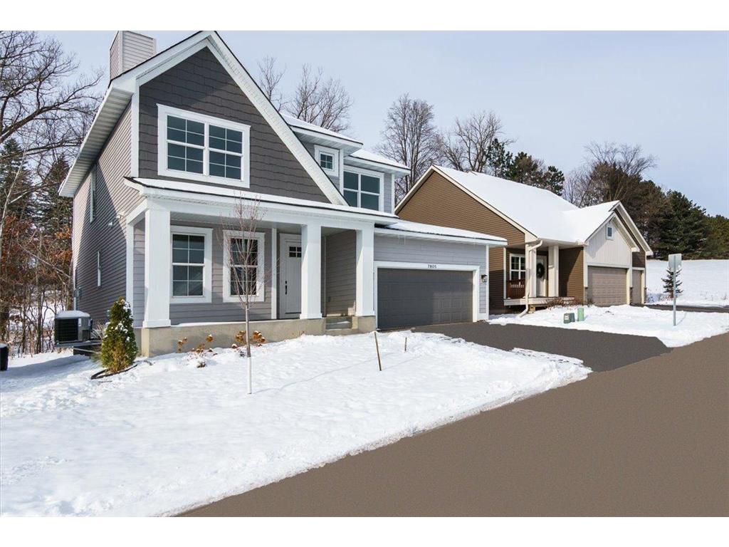 7805 Ava Trail Inver Grove Heights MN 55077 6821879 image29