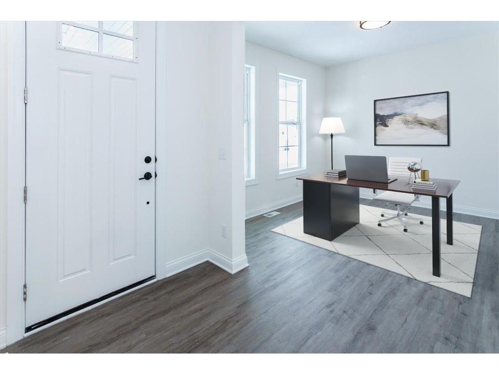 7805 Ava Trail Inver Grove Heights MN 55077 6821879 image3