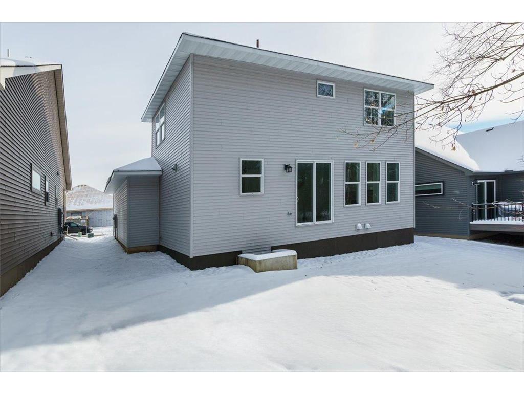 7805 Ava Trail Inver Grove Heights MN 55077 6821879 image30