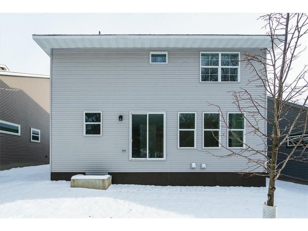 7805 Ava Trail Inver Grove Heights MN 55077 6821879 image31